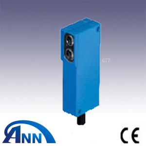 G77 Photoelectric Sensor Switch