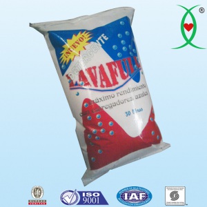 All Purpose Laundry Powder /Washing Powder/Detergent Powder